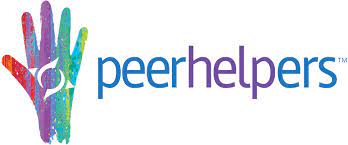 Peer Helpers